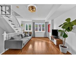 14 Connolly Street, Toronto, ON M6N5G3 Photo 9