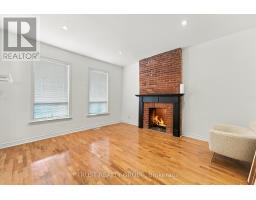 Main & Basement - 2279 Dundas Street W, Toronto, ON M6R1X6 Photo 10