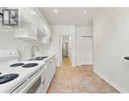 Main & Basement - 2279 Dundas Street W, Toronto, ON M6R1X6 Photo 15