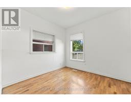 Main & Basement - 2279 Dundas Street W, Toronto, ON M6R1X6 Photo 17