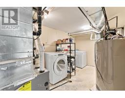 Main & Basement - 2279 Dundas Street W, Toronto, ON M6R1X6 Photo 19