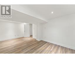 Main & Basement - 2279 Dundas Street W, Toronto, ON M6R1X6 Photo 21