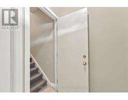 Main & Basement - 2279 Dundas Street W, Toronto, ON M6R1X6 Photo 22