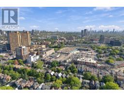 Main & Basement - 2279 Dundas Street W, Toronto, ON M6R1X6 Photo 27