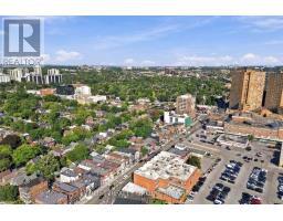 Main & Basement - 2279 Dundas Street W, Toronto, ON M6R1X6 Photo 28