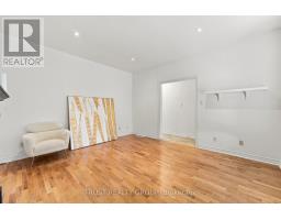 Main & Basement - 2279 Dundas Street W, Toronto, ON M6R1X6 Photo 8