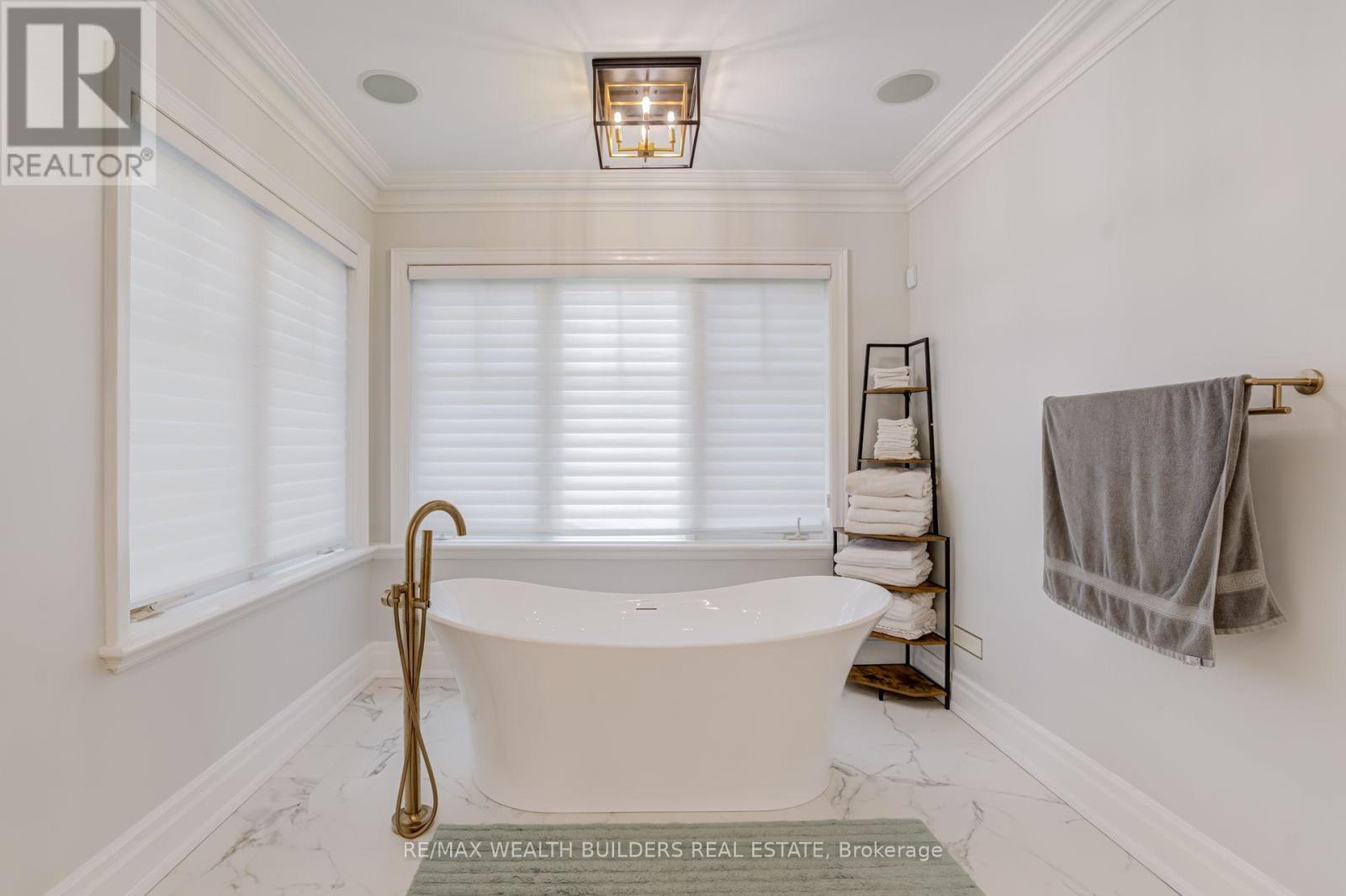 45 SHOREWOOD PLACE - Image 25