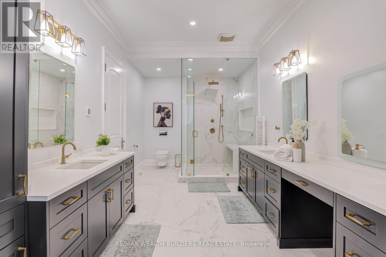 45 SHOREWOOD PLACE - Image 26