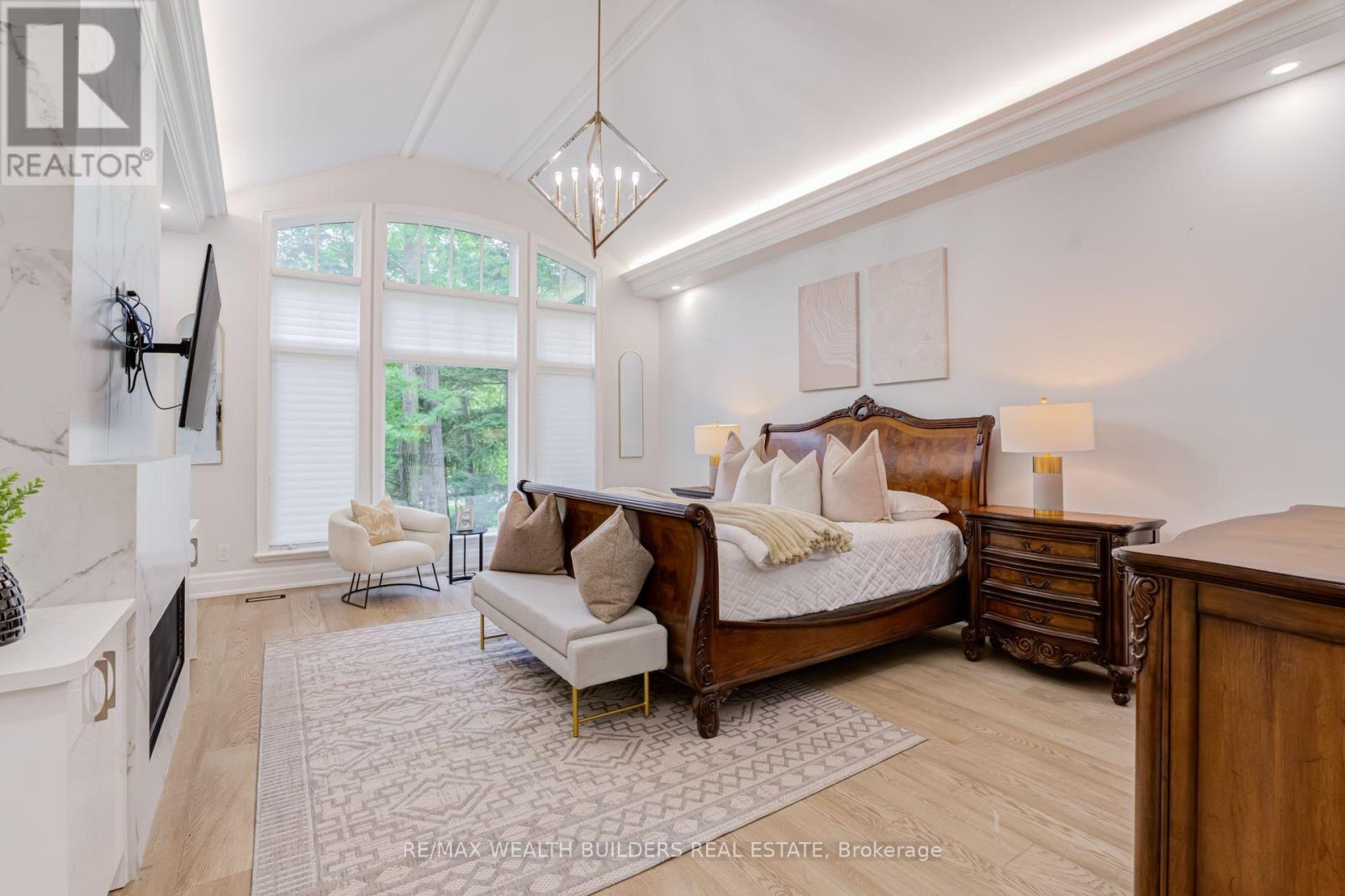 45 SHOREWOOD PLACE - Image 27