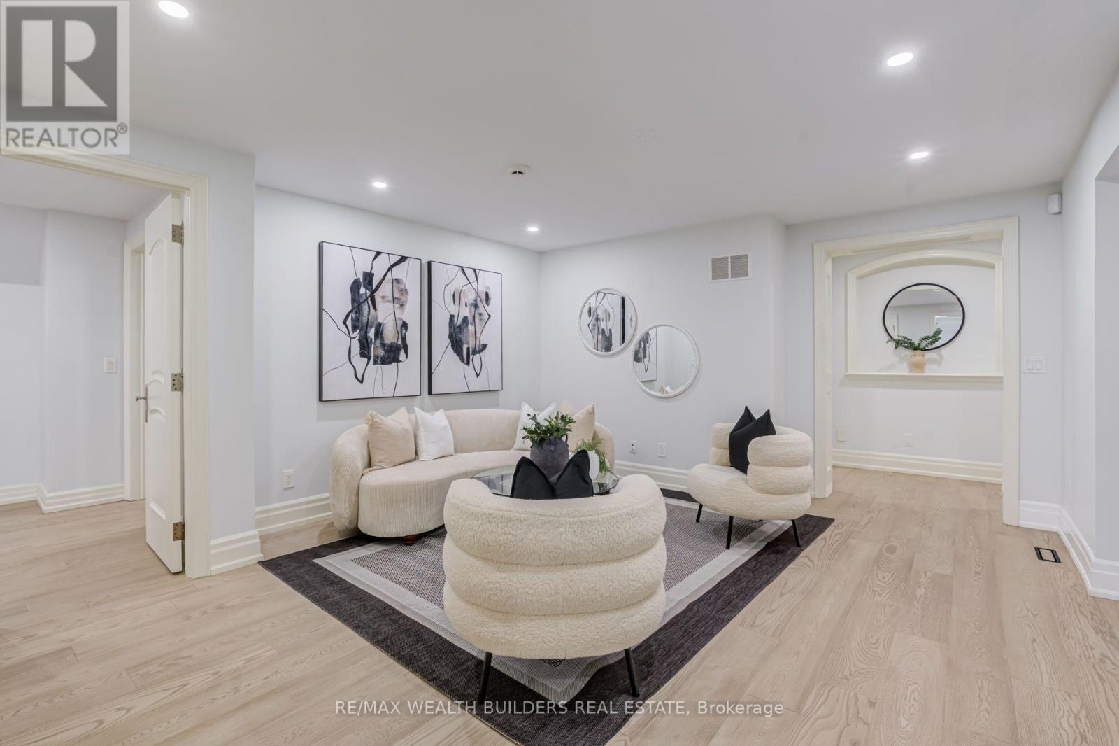 45 SHOREWOOD PLACE - Image 29