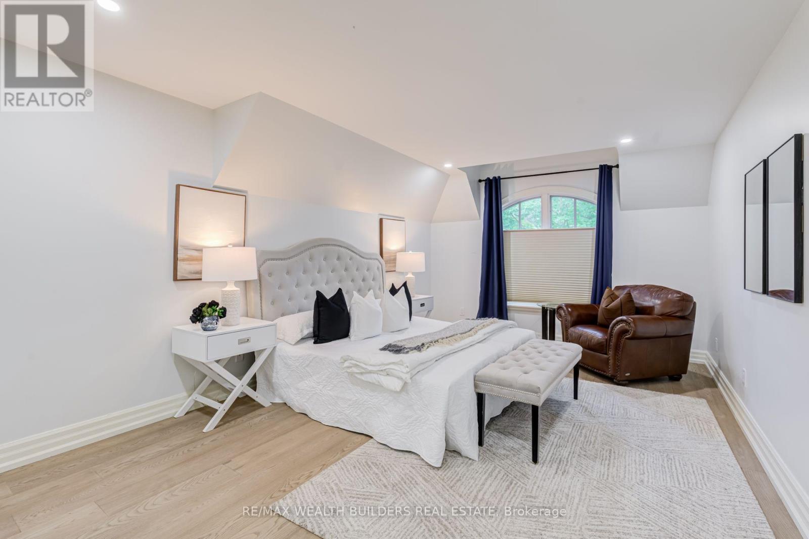 45 SHOREWOOD PLACE - Image 30