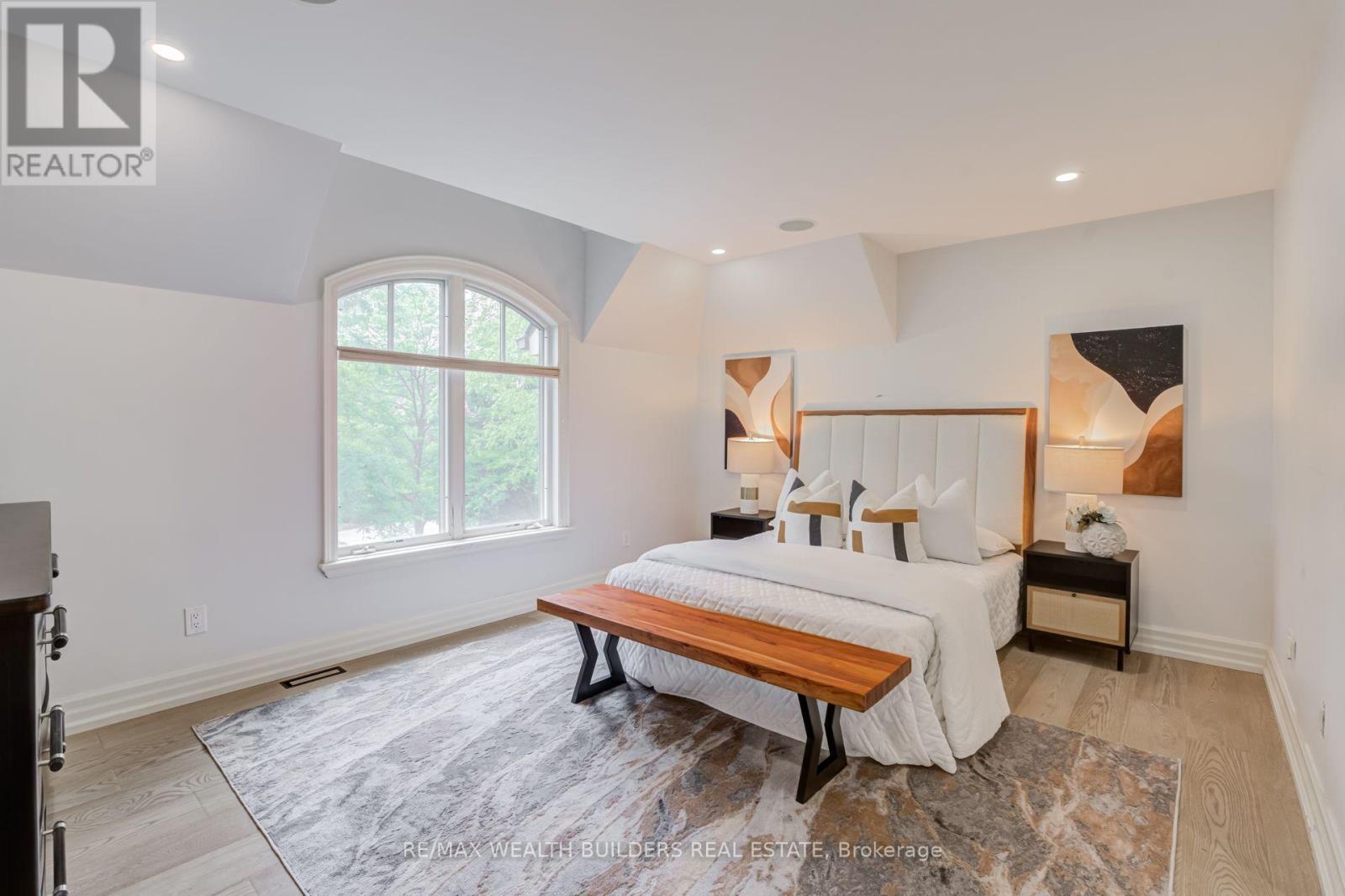 45 SHOREWOOD PLACE - Image 31