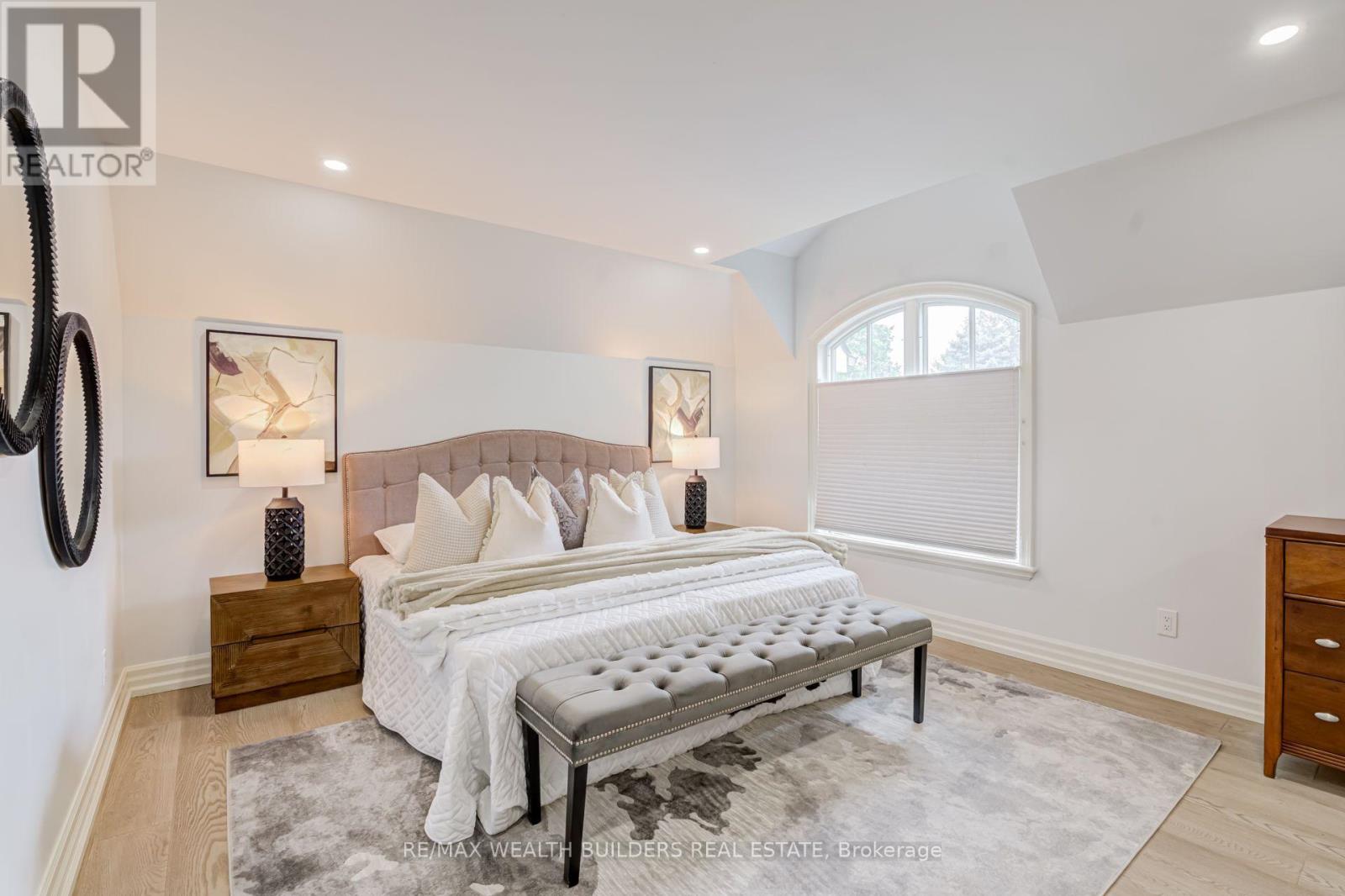 45 SHOREWOOD PLACE - Image 32