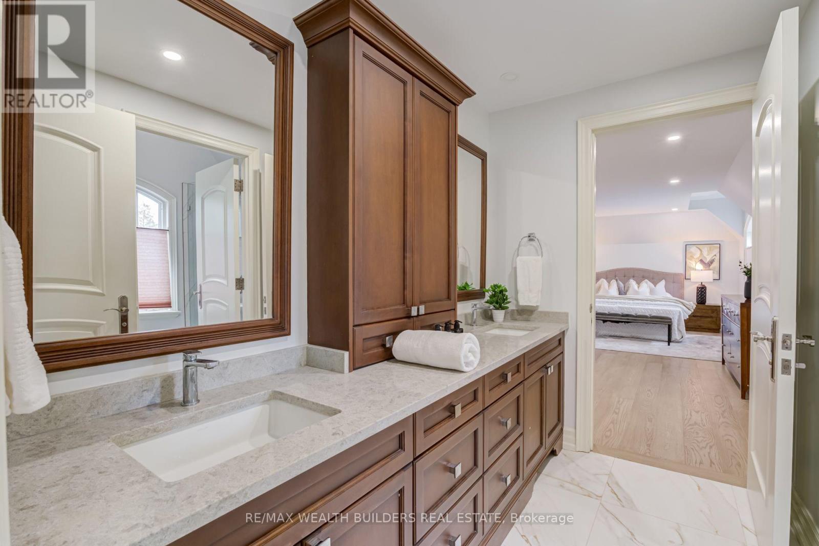 45 SHOREWOOD PLACE - Image 33
