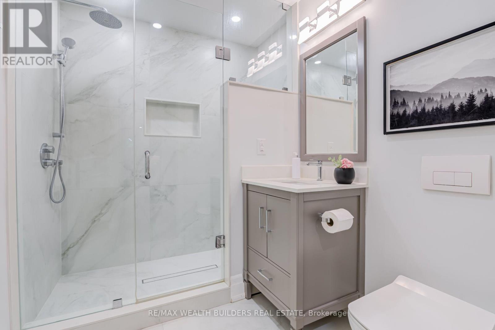 45 SHOREWOOD PLACE - Image 34