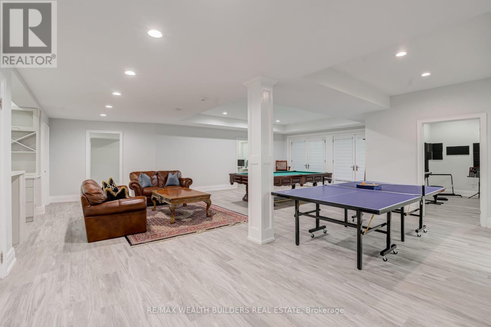 45 SHOREWOOD PLACE - Image 35