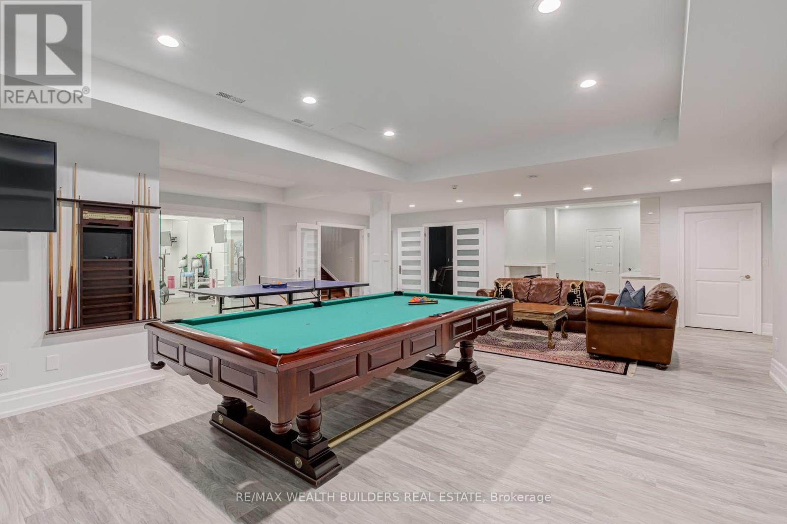 45 SHOREWOOD PLACE - Image 36