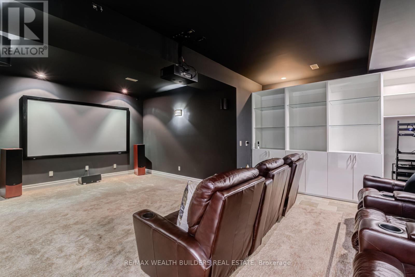45 SHOREWOOD PLACE - Image 37