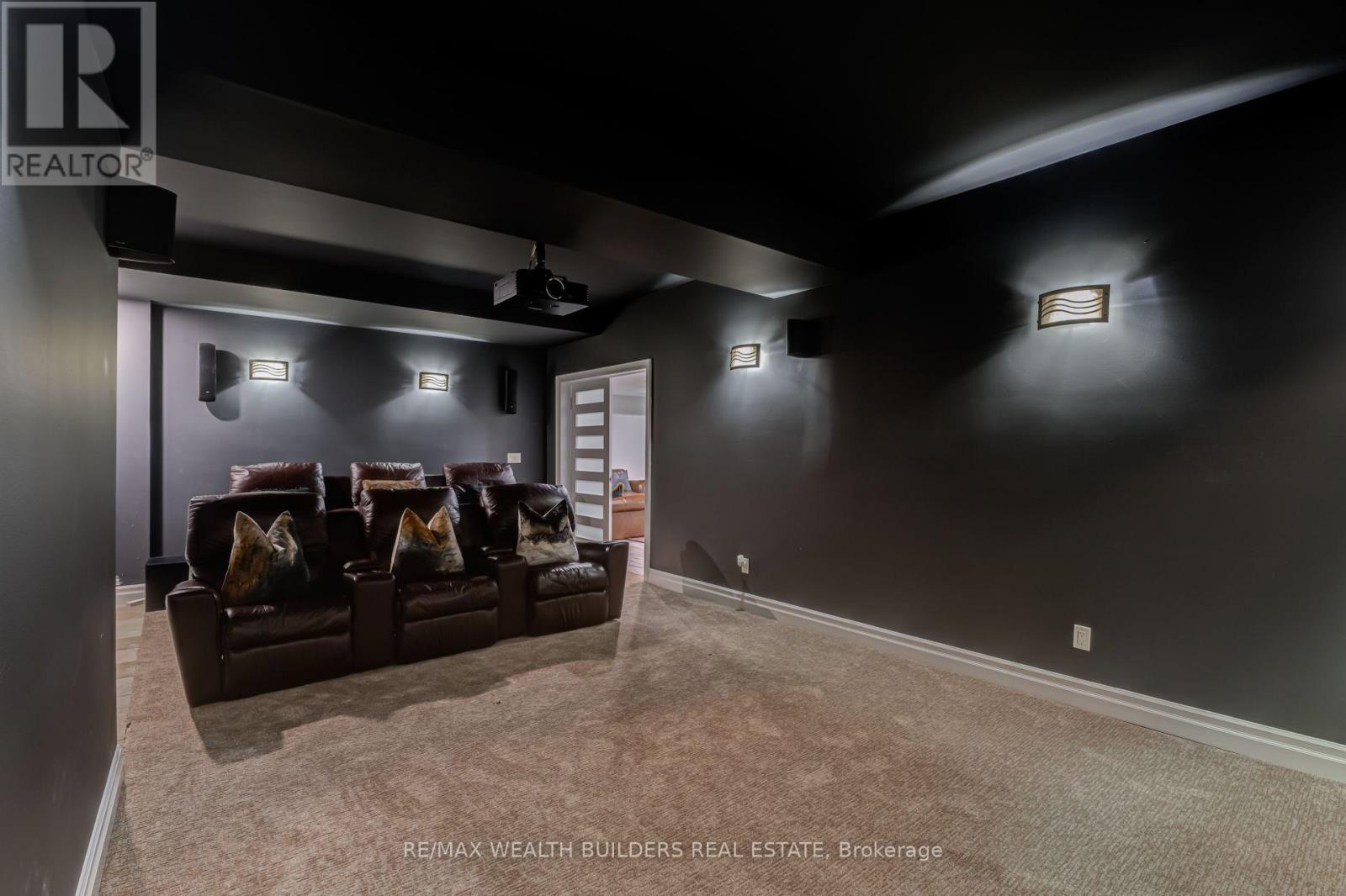 45 SHOREWOOD PLACE - Image 38
