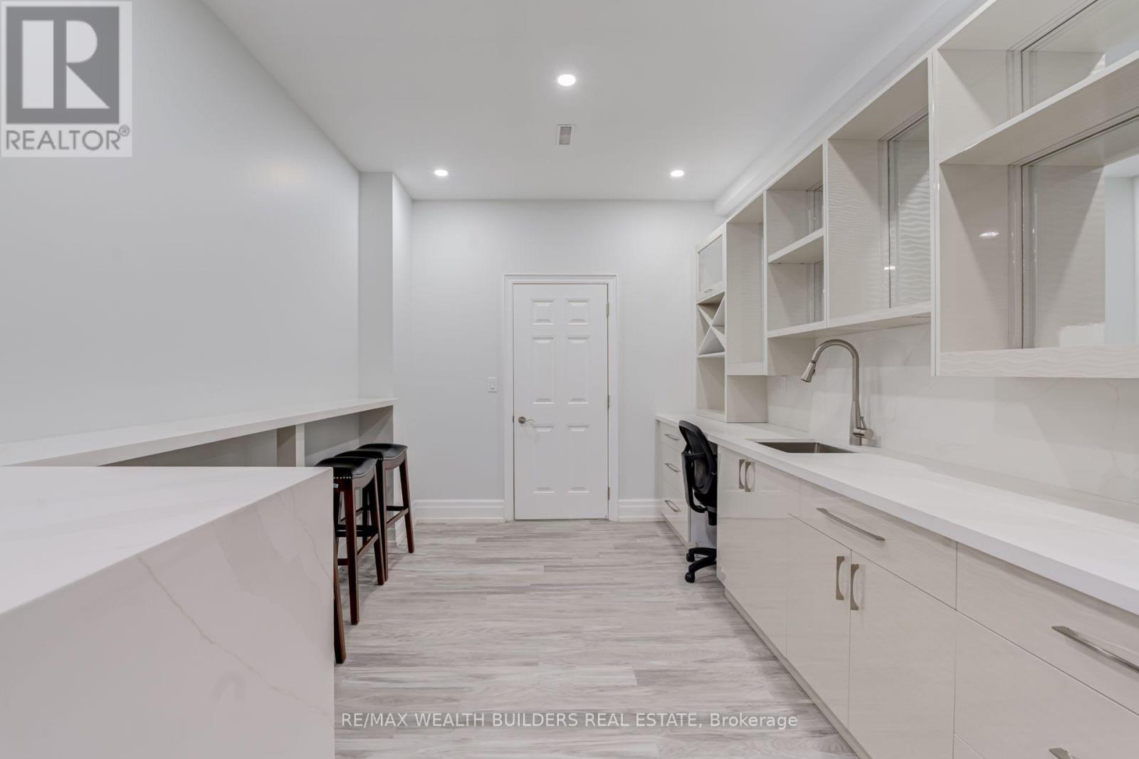 45 SHOREWOOD PLACE - Image 39