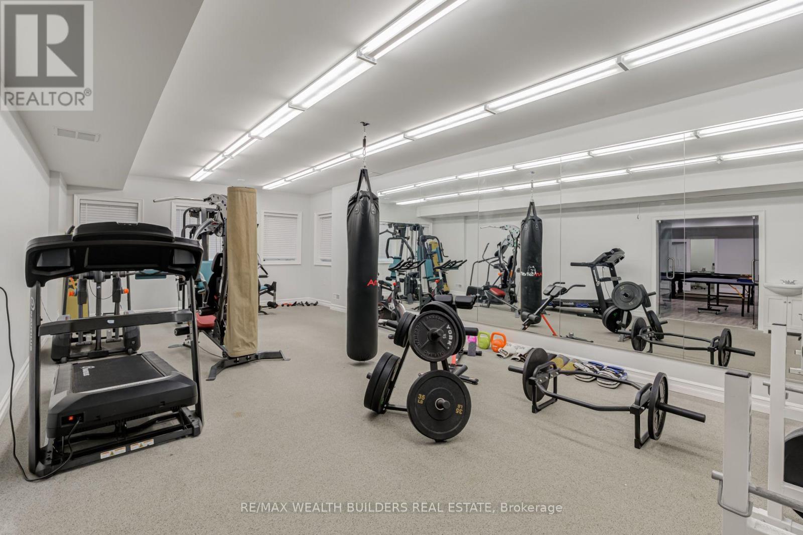 45 SHOREWOOD PLACE - Image 41
