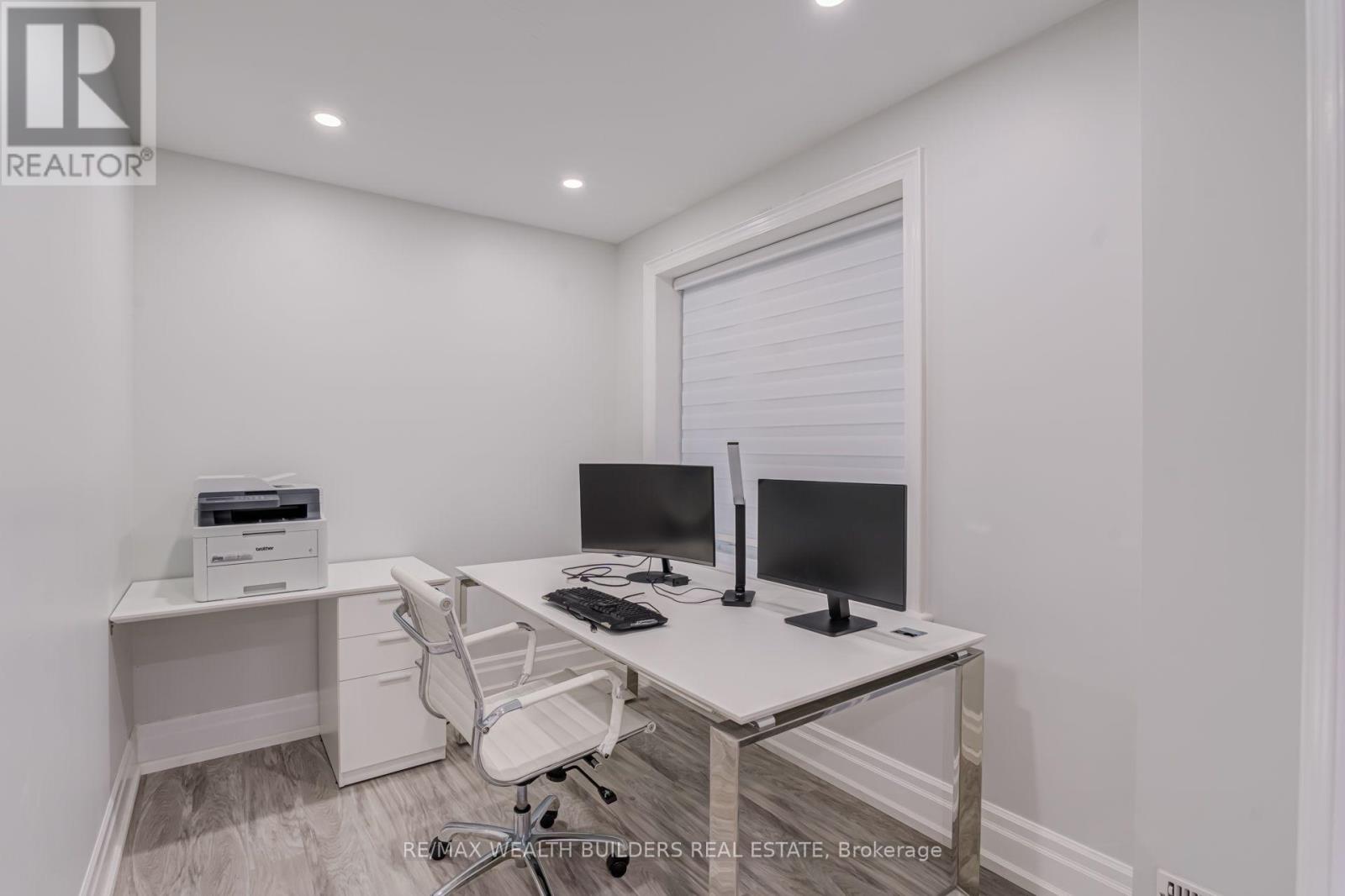 45 SHOREWOOD PLACE - Image 42