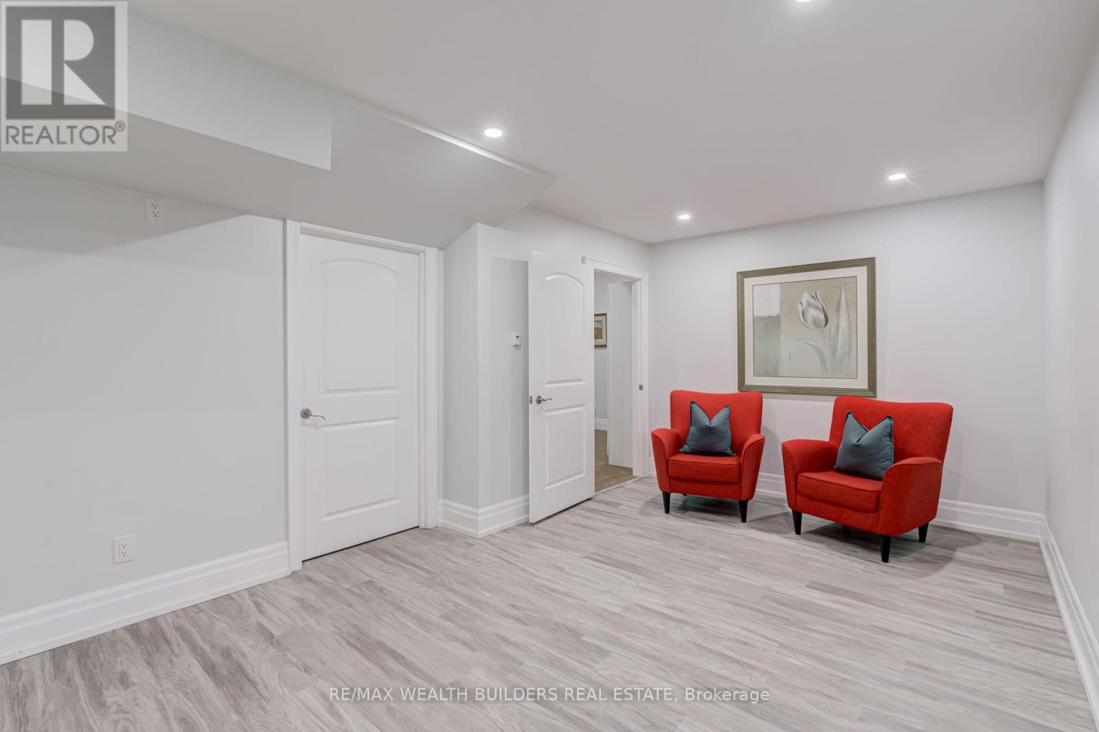 45 SHOREWOOD PLACE - Image 43
