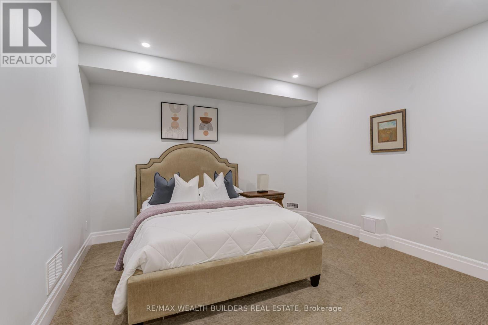 45 SHOREWOOD PLACE - Image 44