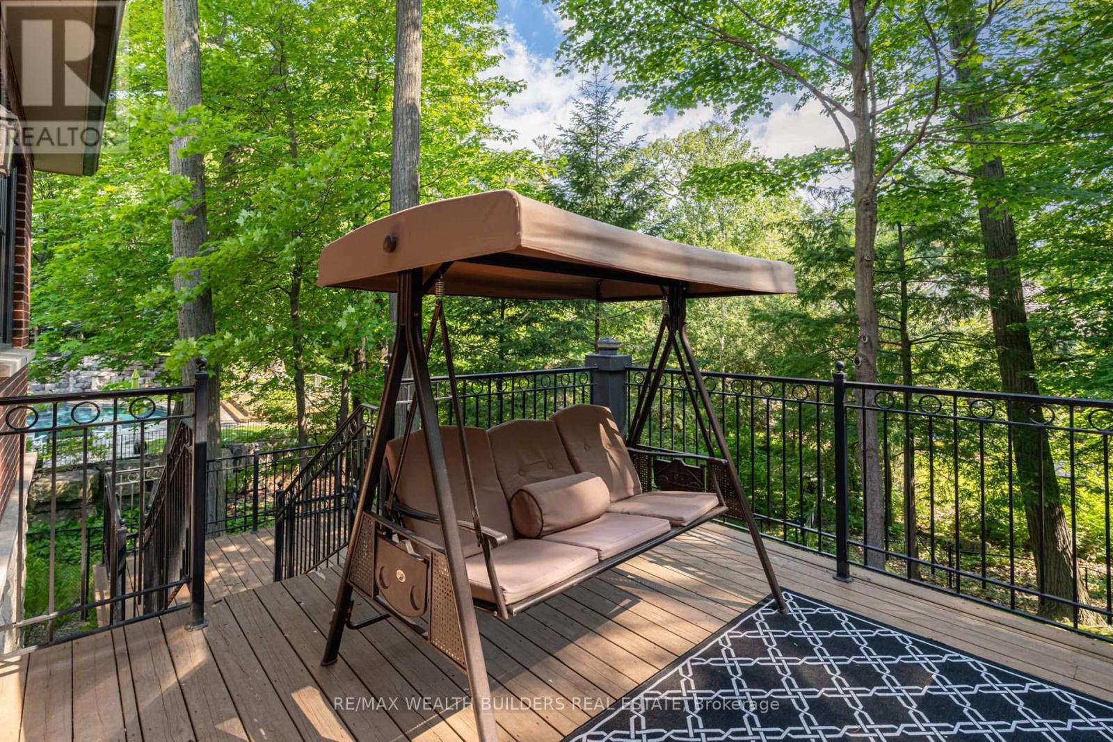 45 SHOREWOOD PLACE - Image 45