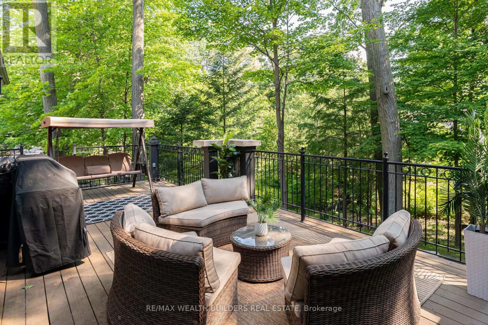 45 SHOREWOOD PLACE - Image 46