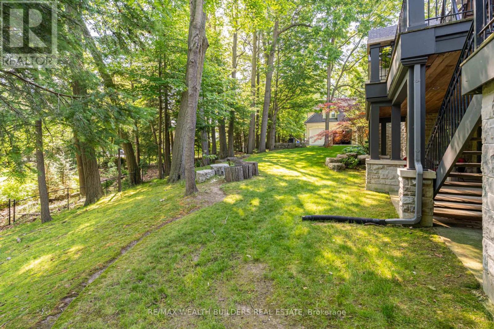 45 SHOREWOOD PLACE - Image 47