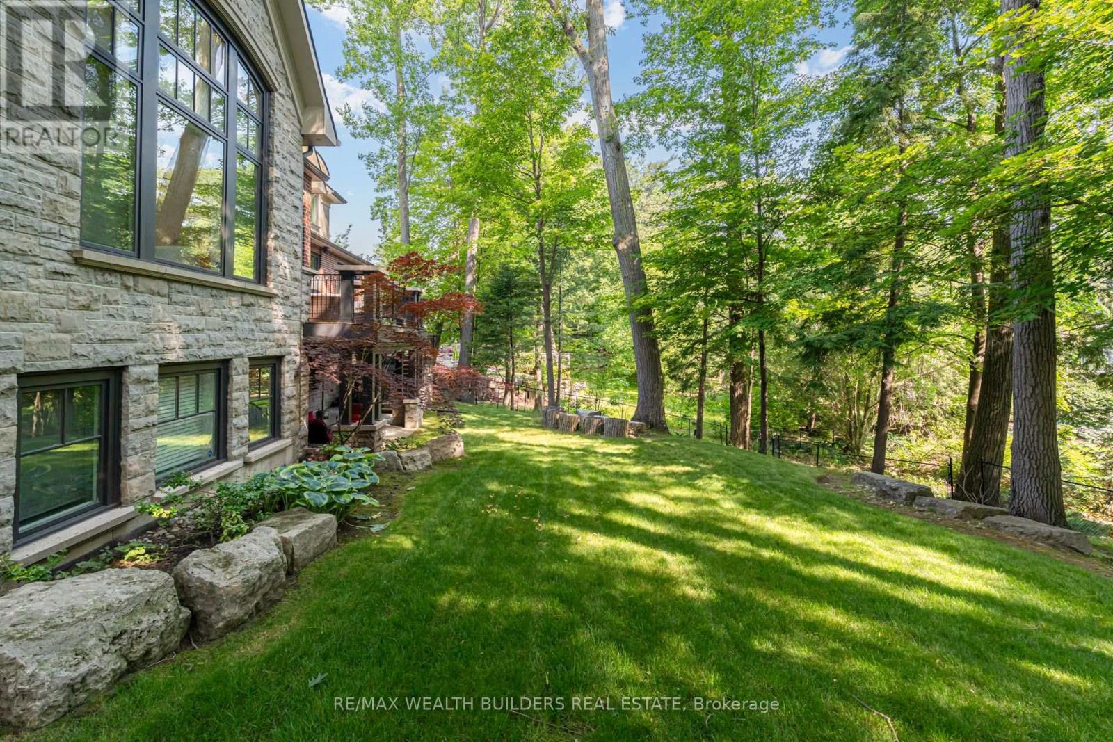 45 SHOREWOOD PLACE - Image 48