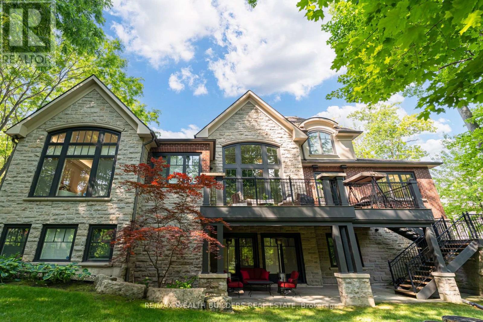 45 SHOREWOOD PLACE - Image 49