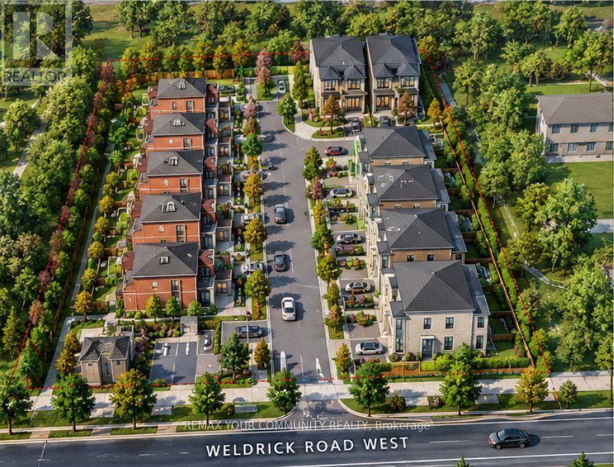174/176 WELDRICK ROAD W - 2
