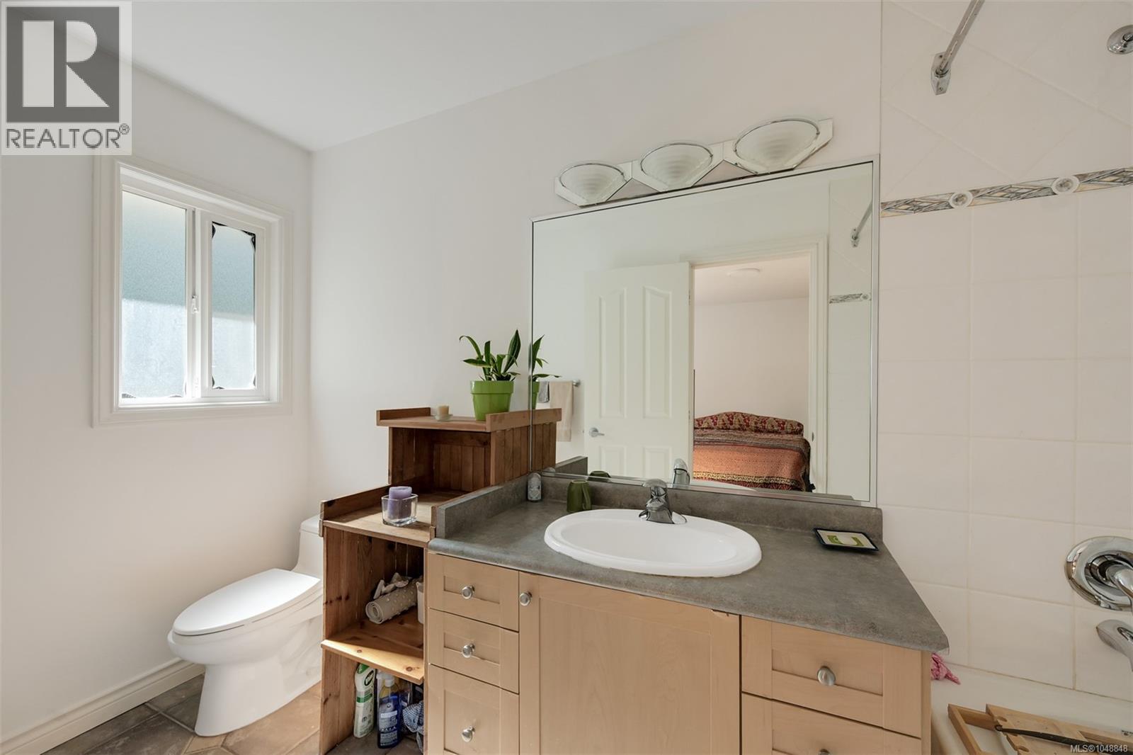 1215 Cloake Hill Rd - 21
