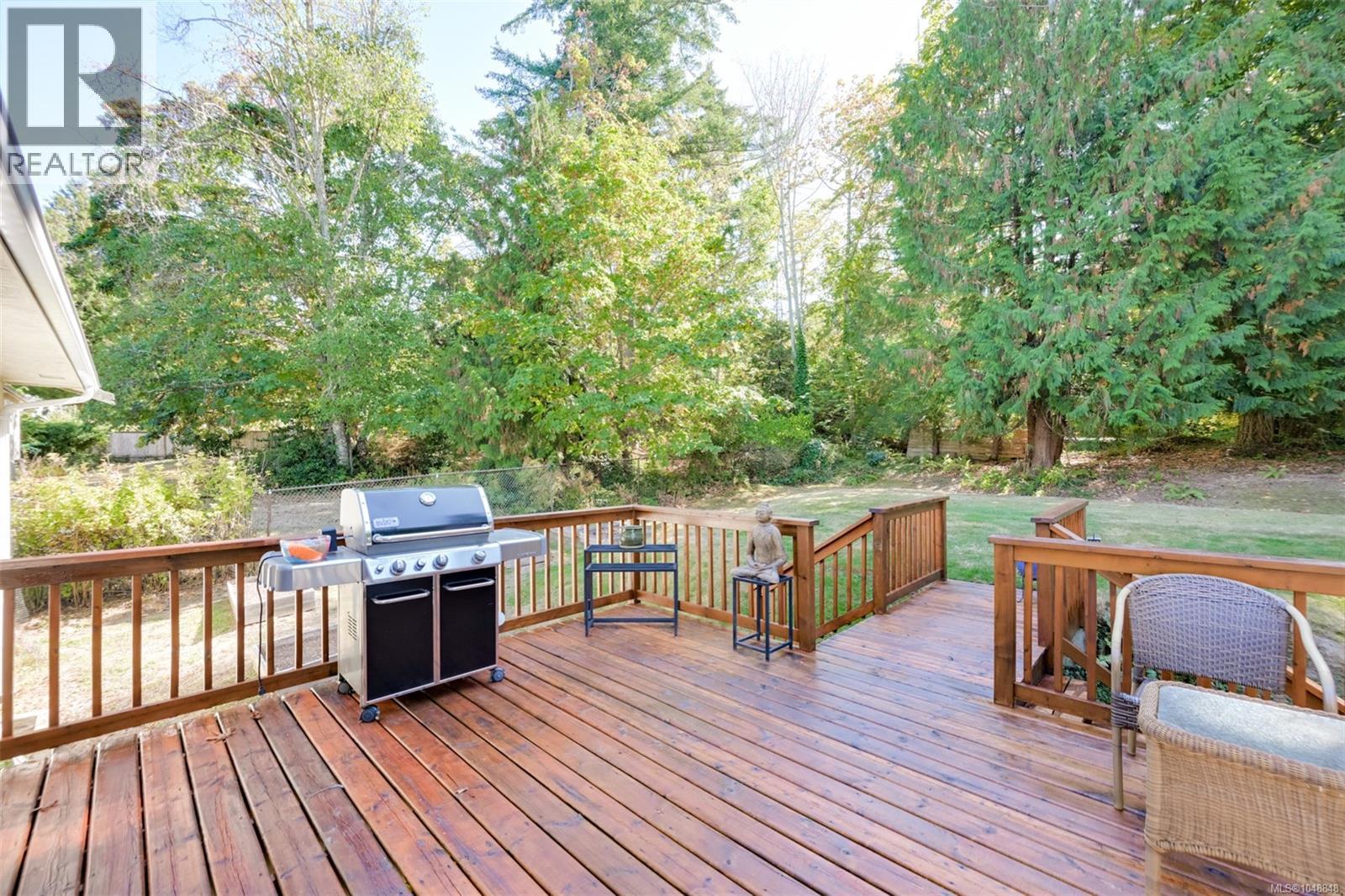 1215 Cloake Hill Rd - 25