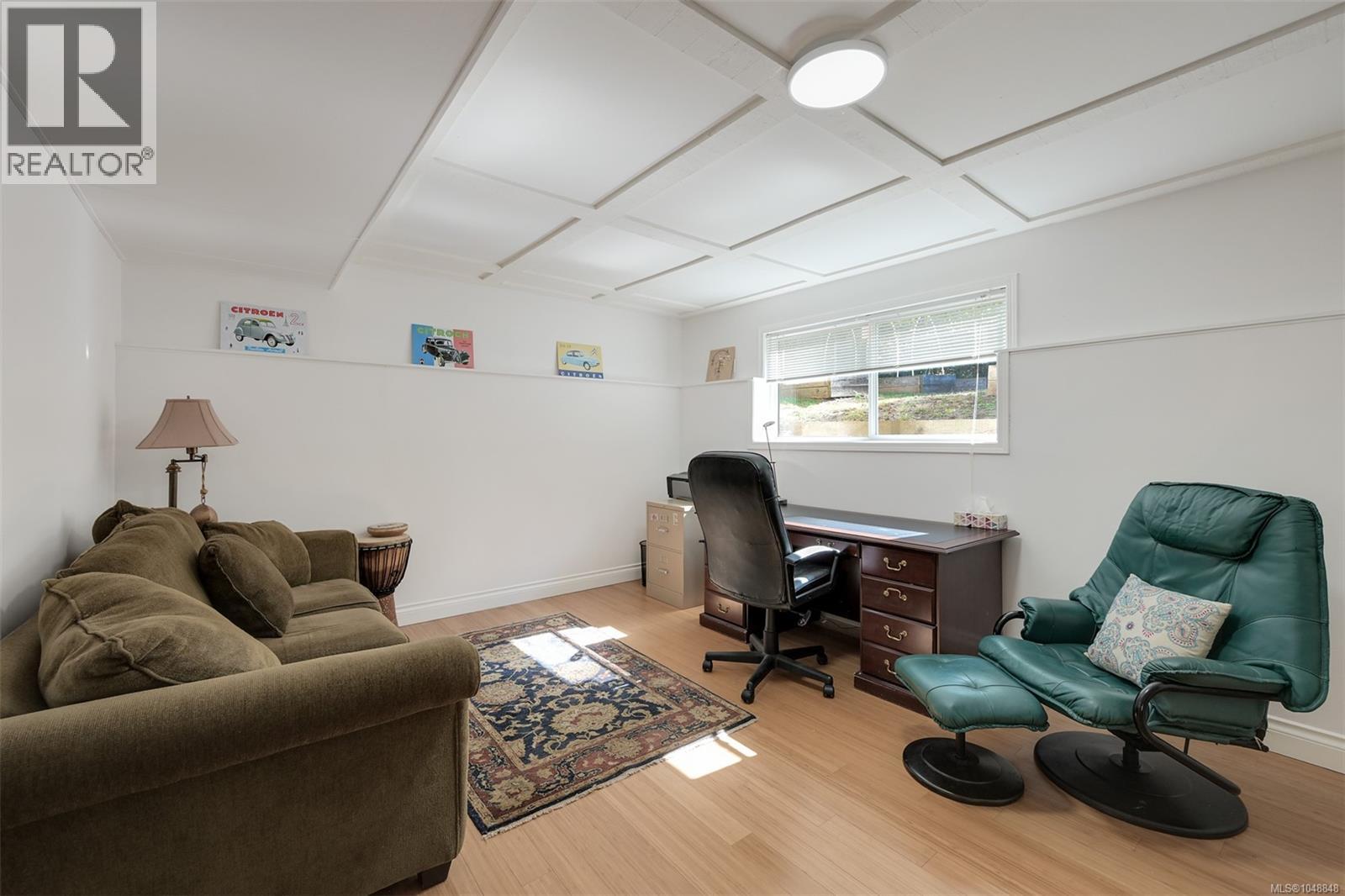 1215 Cloake Hill Rd - 28