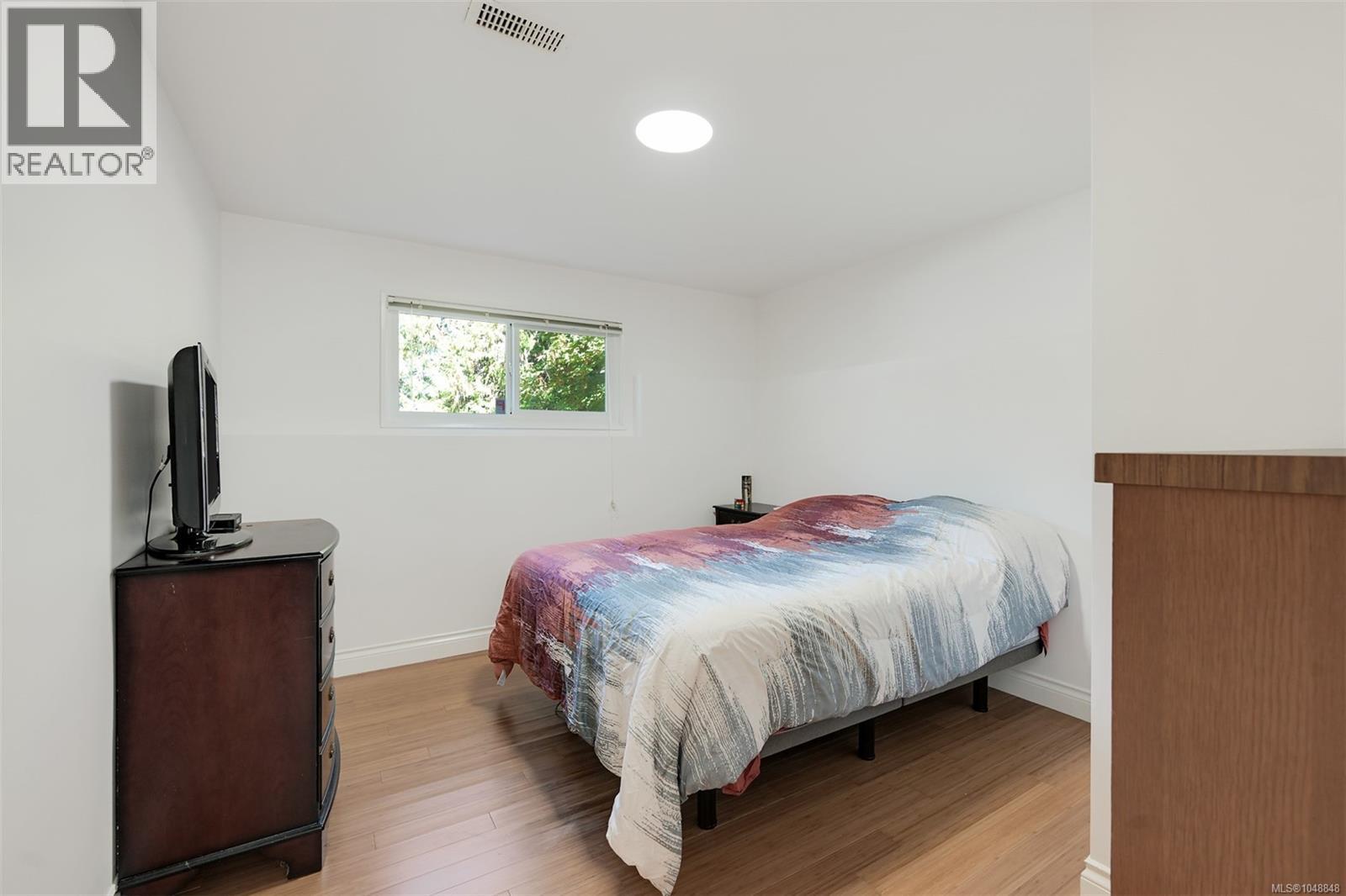 1215 Cloake Hill Rd - 29