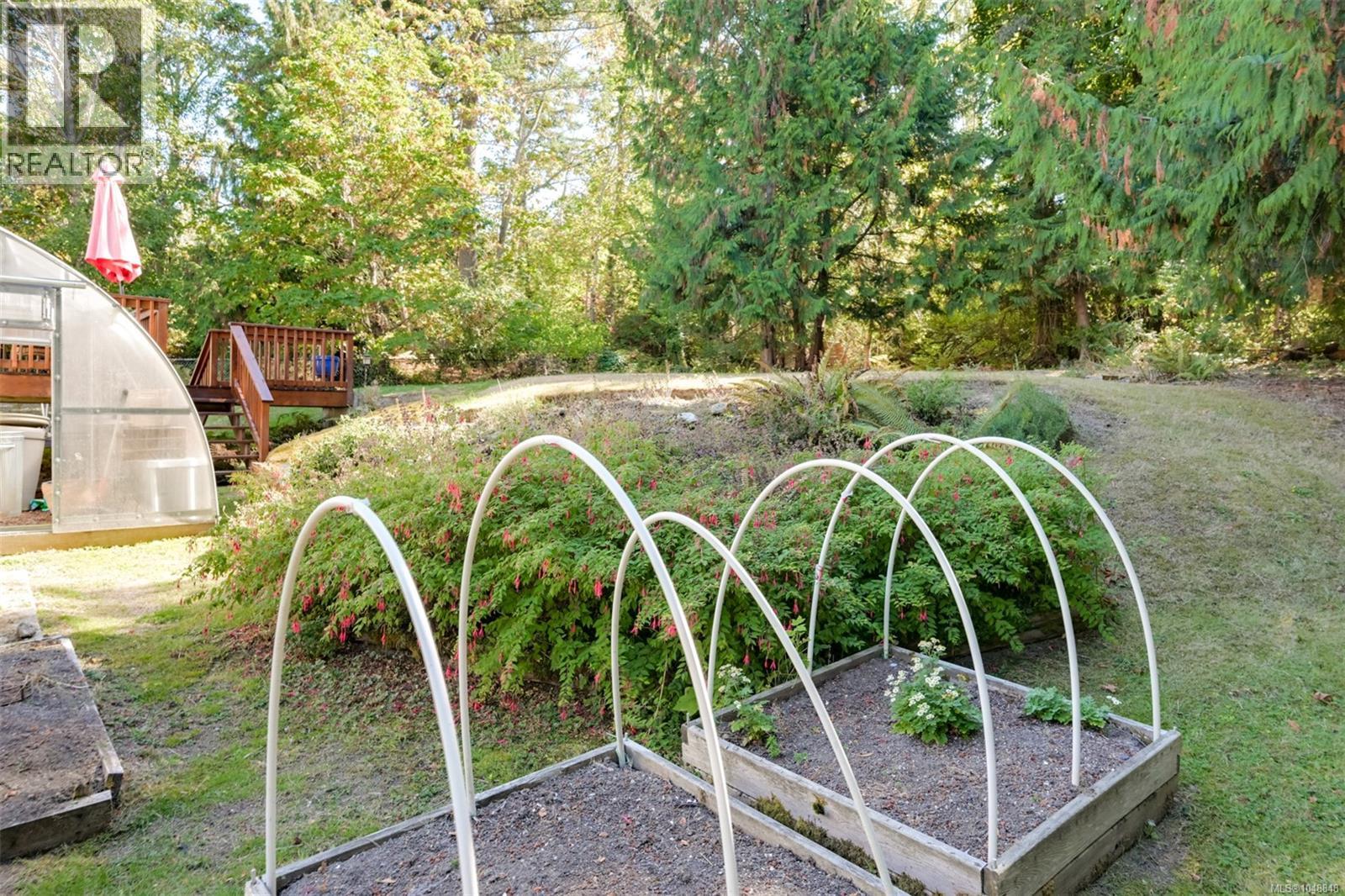 1215 Cloake Hill Rd - 39