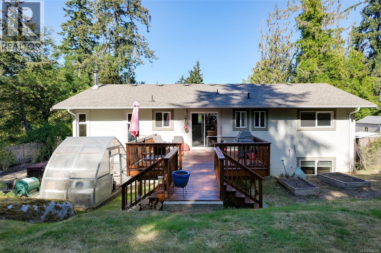 1215 Cloake Hill Rd - 43