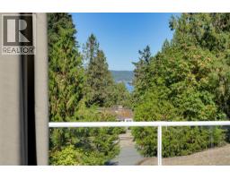 Bedroom - 1215 Cloake Hill Rd, North Saanich, BC V8L5K3 Photo 12