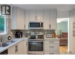 Dining room - 1215 Cloake Hill Rd, North Saanich, BC V8L5K3 Photo 17