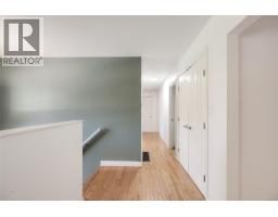 Living room - 1215 Cloake Hill Rd, North Saanich, BC V8L5K3 Photo 18