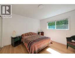 Entrance - 1215 Cloake Hill Rd, North Saanich, BC V8L5K3 Photo 19