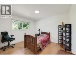 1215 Cloake Hill Rd, North Saanich, BC V8L5K3 Photo 22