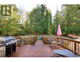1215 Cloake Hill Rd, North Saanich, BC V8L5K3 Photo 24