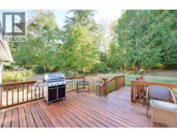 1215 Cloake Hill Rd, North Saanich, BC V8L5K3 Photo 25