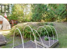 1215 Cloake Hill Rd, North Saanich, BC V8L5K3 Photo 39