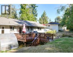 1215 Cloake Hill Rd, North Saanich, BC V8L5K3 Photo 40