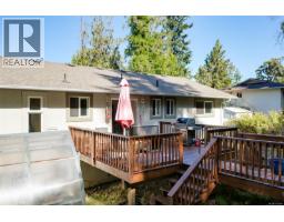1215 Cloake Hill Rd, North Saanich, BC V8L5K3 Photo 41